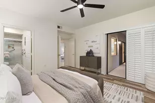 9455 E Raintree Dr, Scottsdale, AZ 85260 - Photo 18