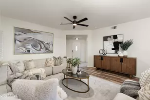9455 E Raintree Dr, Scottsdale, AZ 85260 - Photo 6