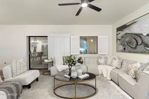 9455 E Raintree Dr, Scottsdale, AZ 85260 - Photo 2