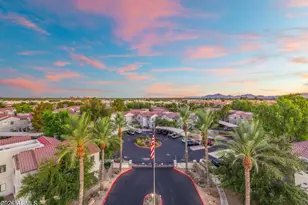 9455 E Raintree Dr, Scottsdale, AZ 85260 - Photo 30