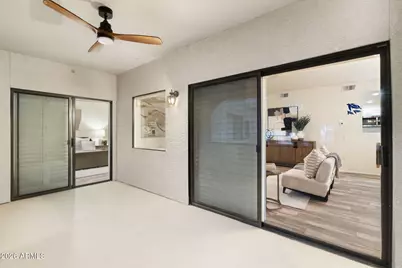 9455 E Raintree Drive #1025, Scottsdale, AZ 85260 - Photo 24
