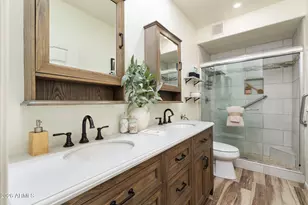 9455 E Raintree Dr, Scottsdale, AZ 85260 - Photo 20