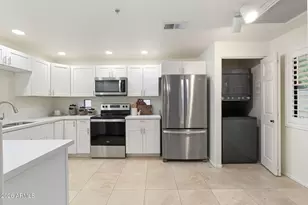 9455 E Raintree Dr, Scottsdale, AZ 85260 - Photo 16