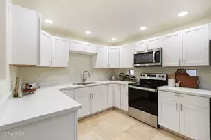 9455 E Raintree Dr, Scottsdale, AZ 85260 - Photo 12