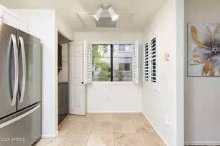 9455 E Raintree Dr, Scottsdale, AZ 85260 - Photo 14