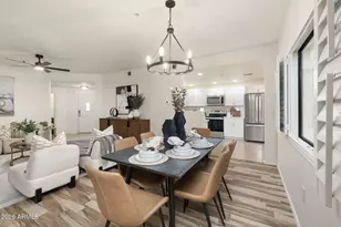 9455 E Raintree Dr, Scottsdale, AZ 85260 - Photo 8
