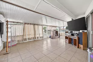 10306 W Ponderosa Cir, Sun City, AZ 85373 - Photo 20