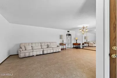 10306 W Ponderosa Circle, Sun City, AZ 85373 - Photo 6
