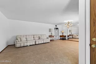 10306 W Ponderosa Cir, Sun City, AZ 85373 - Photo 6