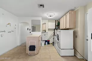 10306 W Ponderosa Cir, Sun City, AZ 85373 - Photo 30