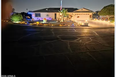 10306 W Ponderosa Circle, Sun City, AZ 85373 - Photo 42