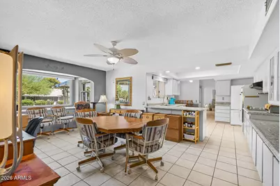 10306 W Ponderosa Circle, Sun City, AZ 85373 - Photo 4