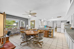 10306 W Ponderosa Cir, Sun City, AZ 85373 - Photo 4