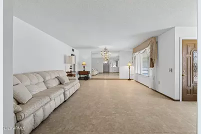 10306 W Ponderosa Circle, Sun City, AZ 85373 - Photo 2
