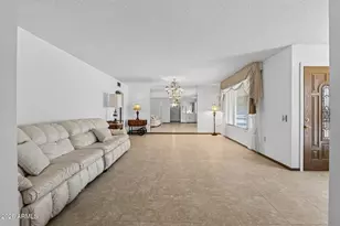 10306 W Ponderosa Cir, Sun City, AZ 85373 - Photo 2
