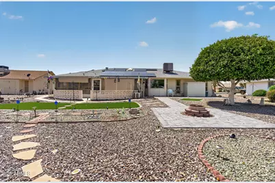 10306 W Ponderosa Circle, Sun City, AZ 85373 - Photo 38