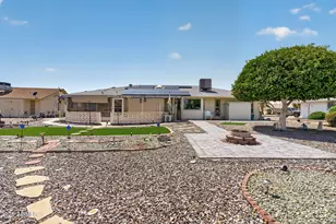 10306 W Ponderosa Cir, Sun City, AZ 85373 - Photo 38