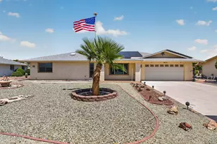 10306 W Ponderosa Cir, Sun City, AZ 85373 - Photo 1