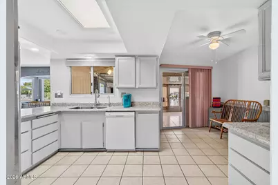 10306 W Ponderosa Circle, Sun City, AZ 85373 - Photo 10