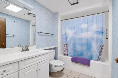 10306 W Ponderosa Circle, Sun City, AZ 85373 - Photo 24
