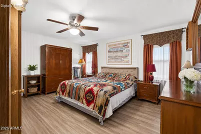10306 W Ponderosa Circle, Sun City, AZ 85373 - Photo 28