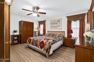 10306 W Ponderosa Cir, Sun City, AZ 85373 - Photo 28