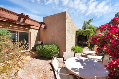 8095 E Via Del Desierto --, Scottsdale, AZ 85258 - Photo 28
