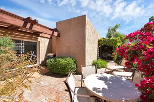 8095 E Via Del Desierto --, Scottsdale, AZ 85258 - Photo 28