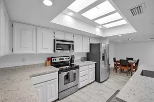 8095 E Via Del Desierto --, Scottsdale, AZ 85258 - Photo 4
