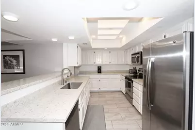 8095 E Via Del Desierto --, Scottsdale, AZ 85258 - Photo 6