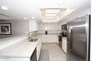 8095 E Via Del Desierto --, Scottsdale, AZ 85258 - Photo 6