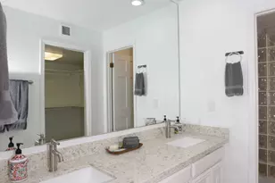 8095 E Via Del Desierto --, Scottsdale, AZ 85258 - Photo 12