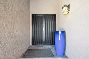 8095 E Via Del Desierto --, Scottsdale, AZ 85258 - Photo 36