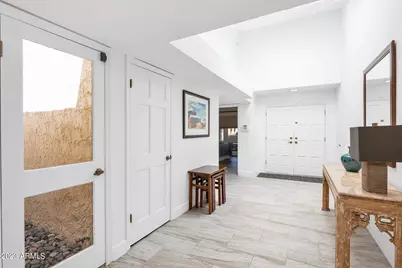 8095 E Via Del Desierto --, Scottsdale, AZ 85258 - Photo 16