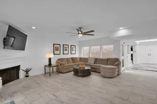 8095 E Via Del Desierto --, Scottsdale, AZ 85258 - Photo 22