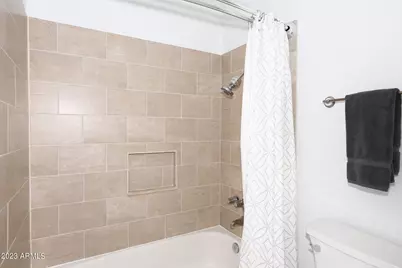 8095 E Via Del Desierto --, Scottsdale, AZ 85258 - Photo 20