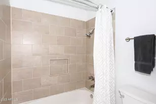 8095 E Via Del Desierto --, Scottsdale, AZ 85258 - Photo 20