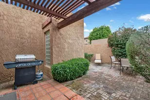 8095 E Via Del Desierto --, Scottsdale, AZ 85258 - Photo 26