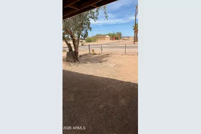 201 E Locke Street, Gila Bend, AZ 85337 - Photo 18