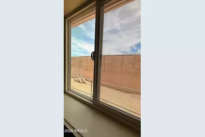 201 E Locke Street, Gila Bend, AZ 85337 - Photo 16