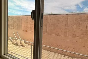 201 E Locke St, Gila Bend, AZ 85337 - Photo 16