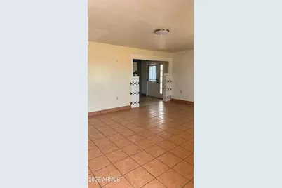 201 E Locke Street, Gila Bend, AZ 85337 - Photo 4