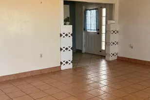 201 E Locke St, Gila Bend, AZ 85337 - Photo 4