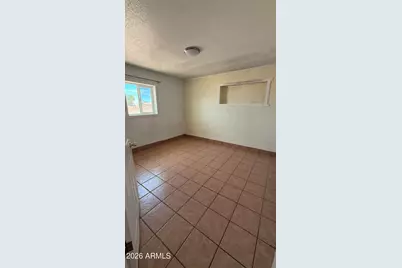 201 E Locke Street, Gila Bend, AZ 85337 - Photo 10