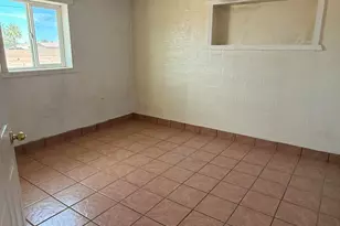 201 E Locke St, Gila Bend, AZ 85337 - Photo 10