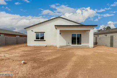 3160 W Romana Drive, Eloy, AZ 85131 - Photo 26