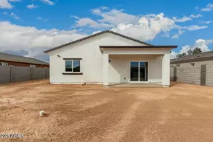 3160 W Romana Dr, Eloy, AZ 85131 - Photo 26