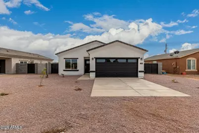 3160 W Romana Drive, Eloy, AZ 85131 - Photo 2
