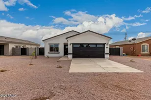 3160 W Romana Dr, Eloy, AZ 85131 - Photo 2