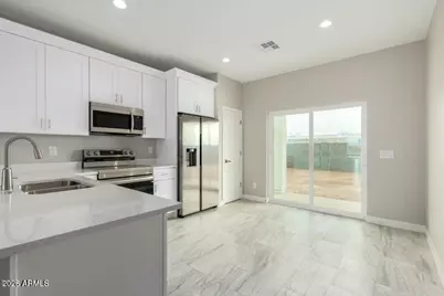3160 W Romana Drive, Eloy, AZ 85131 - Photo 6